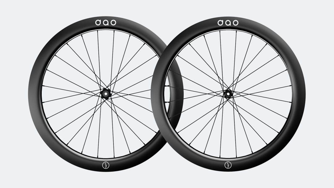 Carbon 50
