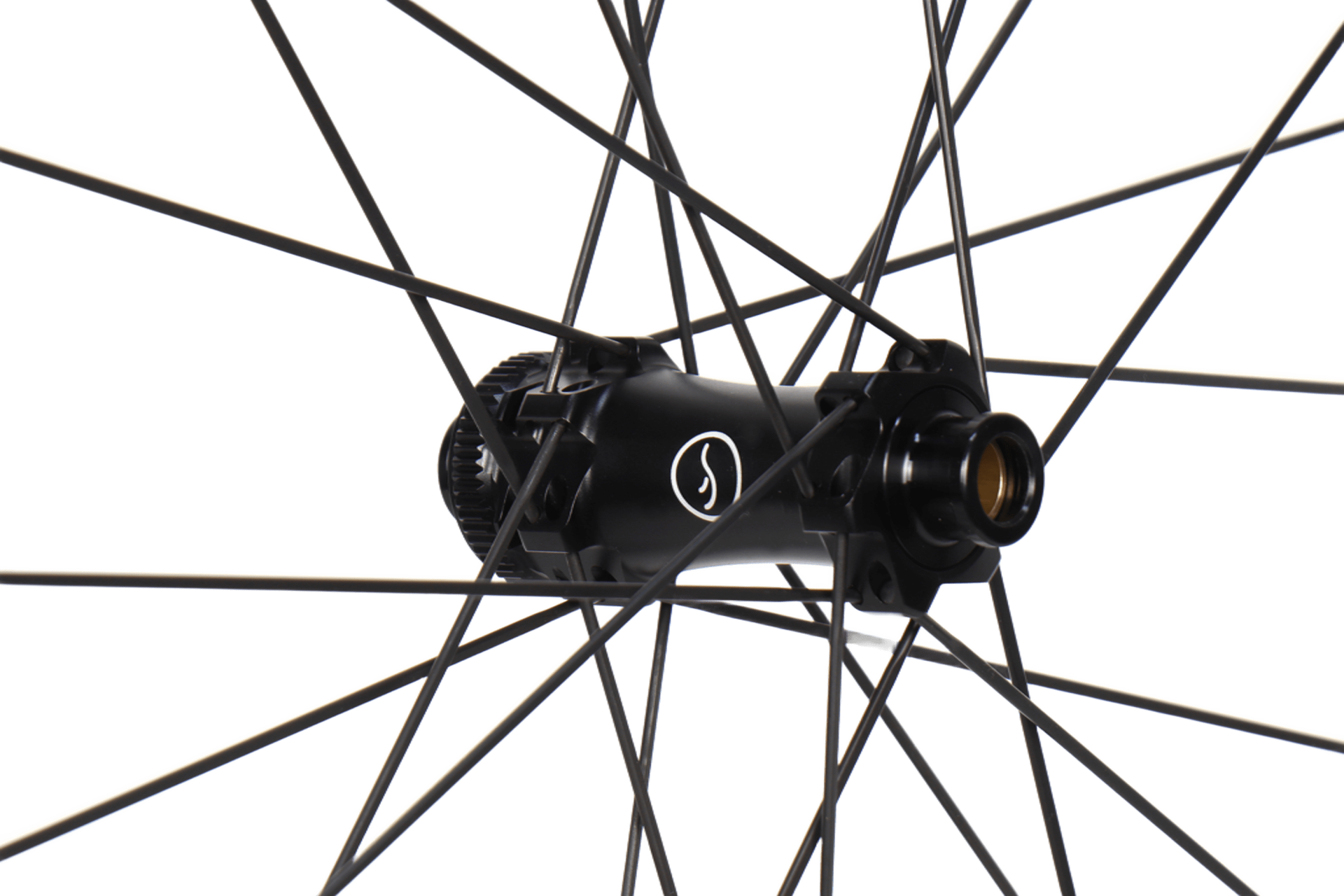 Carbon 50 - Image 4