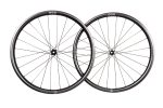 Carbon 30 Gravel Disc Wheelset