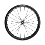 Carbon 40 Gravel Disc Wheelset - Image 5