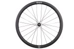 Carbon 38 Road Disc Wheelset - Image 4