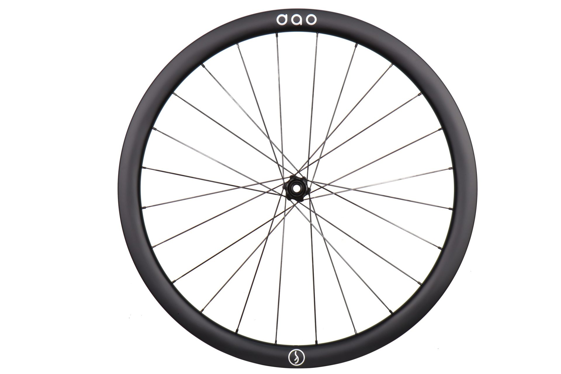Carbon 38 - Image 4