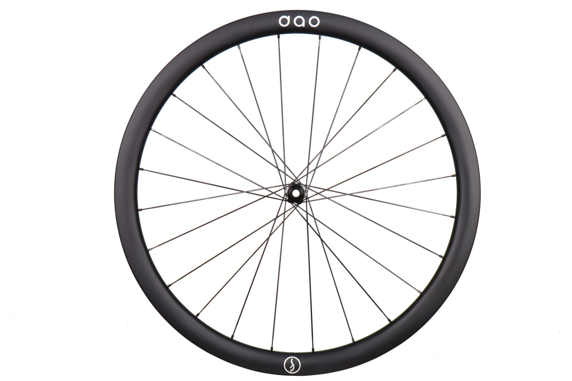 Carbon 38 - Image 5