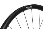 Carbon 30 Gravel Disc Wheelset - Image 7