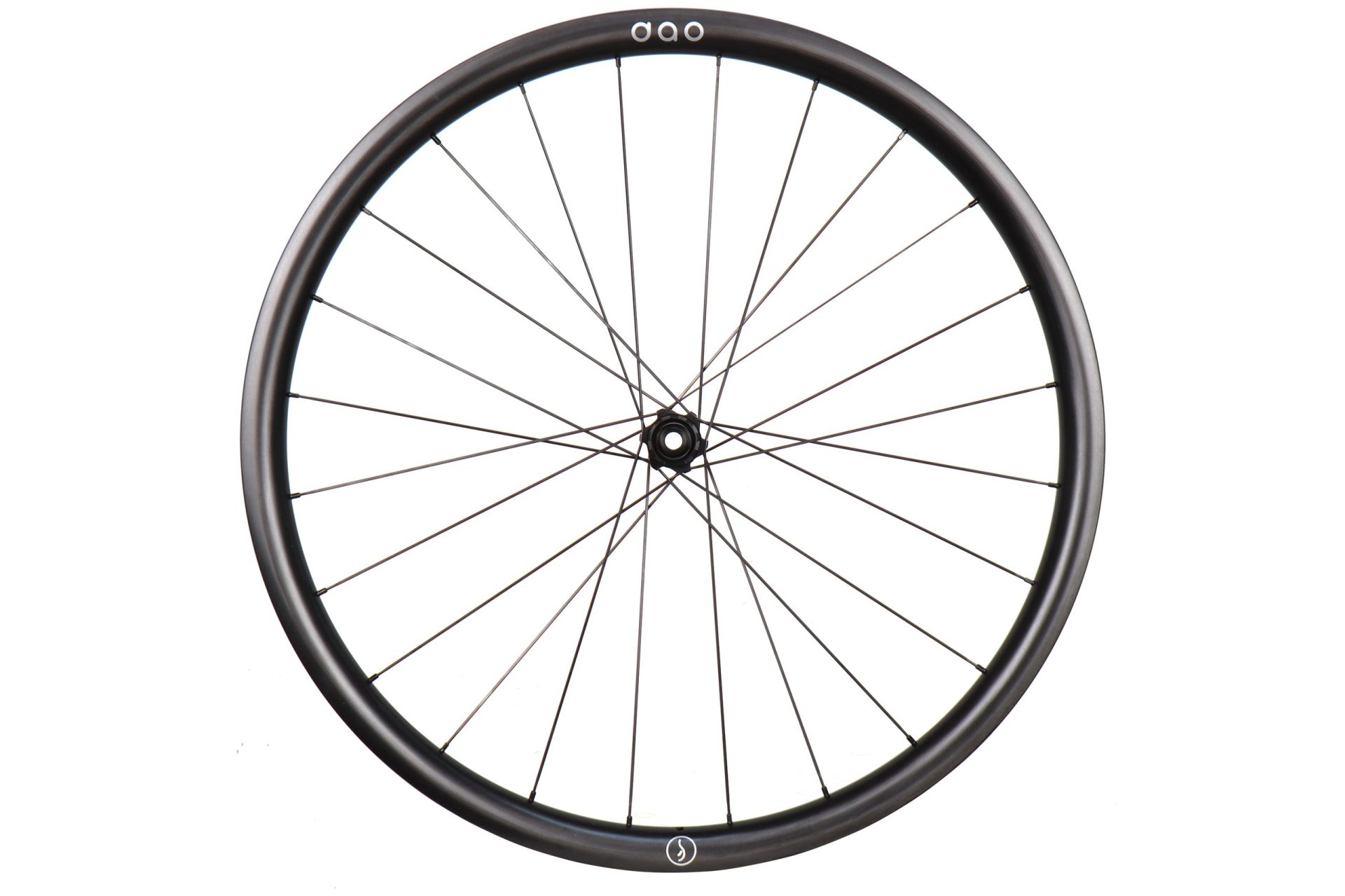 Carbon 30 - Image 3
