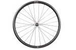 Carbon 30 Gravel Disc Wheelset - Image 4
