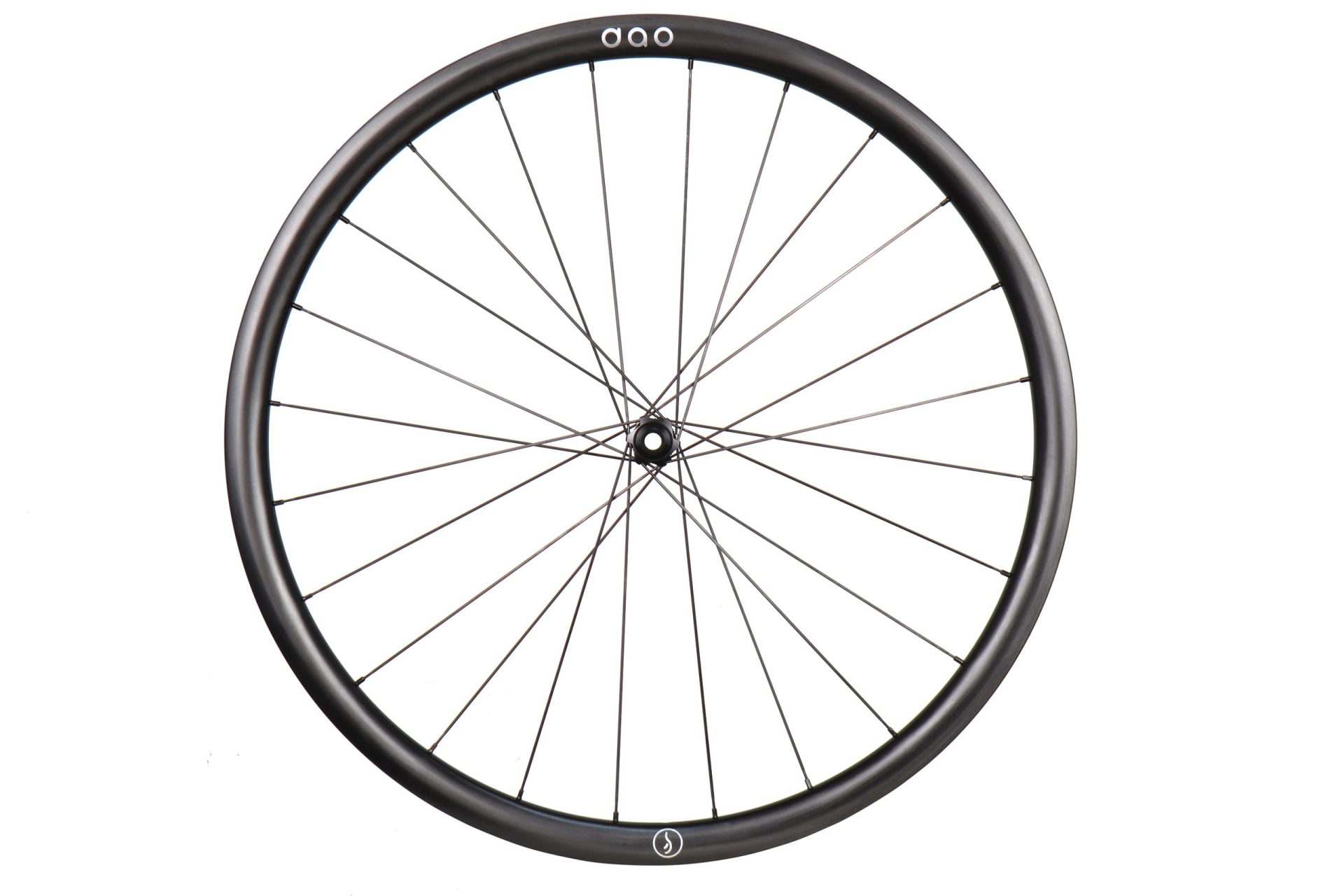 Carbon 30 - Image 4