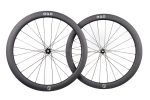 Carbon 50 Road Disc Wheelset